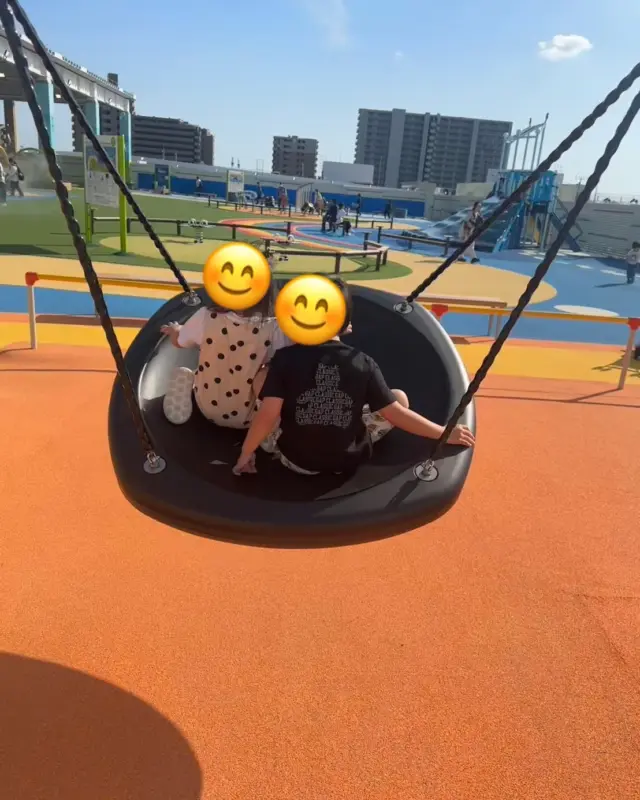 先日、新しくできた安城のららぽーとに家族と行ってきました！
屋上に広場があり、子どもたちも大はしゃぎでした😄
皆さんもぜひ行ってみて下さい！

－－－－－－－－－－－－－－－
▼その他施工例も紹介中！▼
@checkhouse_ryuji_nishimura
－－－－－－－－－－－－－－－
おしゃれも、くらしも、ぜんぶ。
建築家とつくる提案住宅
－－－－－－－－－－－－－－－
#チェックハウス は『毎日一生、胸躍る家を建てよう』をテーマに家づくりを通してその先にある毎日の生活がワクワクするような理想の暮らしをカタチにしており、「非日常」を「日常」取り入れていく、そんなお家づくりを得意としています🏠

#施工例写真 #リゾート住宅 #自由設計の家づくり #家事ラク動線 #趣味と暮らす家 #おしゃれなインテリア
#建築家デザイン #建築家とつくる #工務店とつくる家 #工務店探し #愛知注文住宅 #名古屋注文住宅 #愛知の工務店 #名古屋の工務店 
#土地探し中 #土地探しからの家づくり
#チェックハウス #チェックハウス名古屋守山
#家づくり計画中の人と繋がりたい
#interiorstyle #architects #resorthouse #concepthouse #japanhouse #Japanesehouse